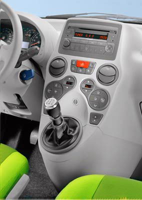 Fiat Panda Alessi 2g.jpg